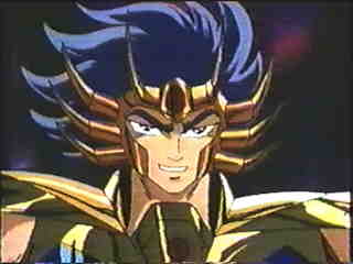 Otaku Gallery  / Anime e Manga / Saint Seiya / Gold Saints / Death Mask di Cancer / cancer (94).jpg